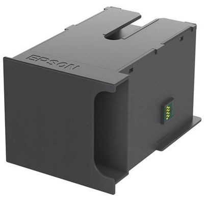Epson T6713 - Wartungstank