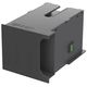 Epson T6713 - Wartungstank