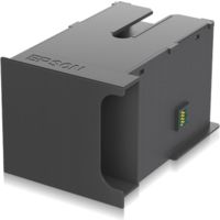 Epson T6714 - Wartungstank