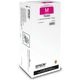 Epson T8383 (C13T838340) Druckerpatrone - Magenta