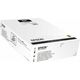 Epson T8781 - Schwarz - Druckerpatrone - Extra hohe Kapazität