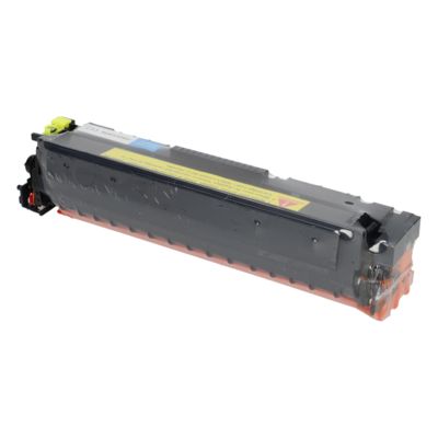 Toner kompatibel mit HP 207X (W2212X) - Gelb - Hohe Kapazität