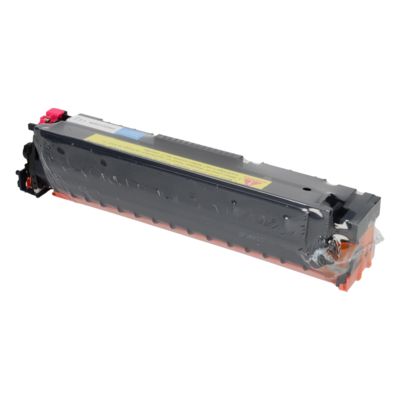 Toner kompatibel mit HP 207X (W2213X) - Magenta - Hohe Kapazität