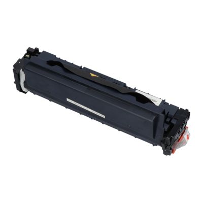 Toner kompatibel mit HP 415A (W2030A) - Schwarz