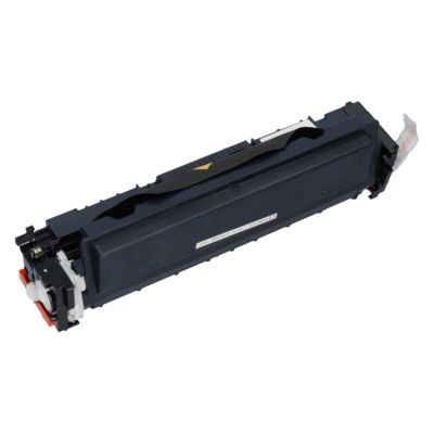 Toner kompatibel mit HP 415A (W2030A) - Schwarz