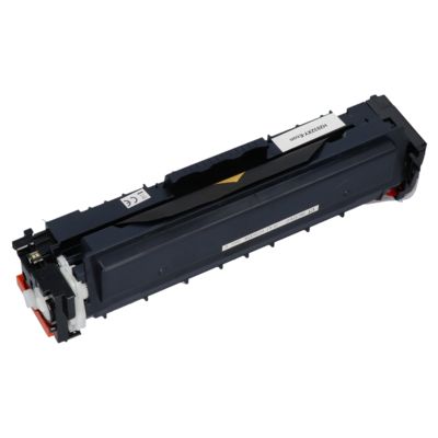 Toner kompatibel mit HP 415A (W2032A) - Gelb