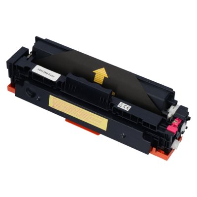 Toner kompatibel mit HP 415A (W2033A) - Magenta