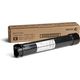 Xerox 006R01697 - Schwarz - Toner