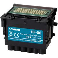 Canon PF-06 - Druckkopf