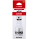 Canon GI-41PGBK - Schwarz - Druckerpatrone