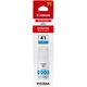 Canon GI-41C - Cyan - Druckerpatrone