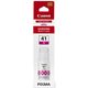 Canon GI-41M - Magenta - Druckerpatrone