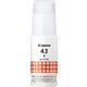 Canon GI-43R - Rot - Druckerpatrone