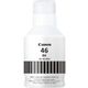 Canon GI-46PGBK - Schwarz - Druckerpatrone