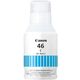 Canon GI-46C - Cyan - Druckerpatrone