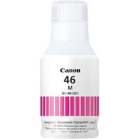 Canon GI-46M - Magenta - Druckerpatrone