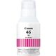 Canon GI-46M - Magenta - Druckerpatrone