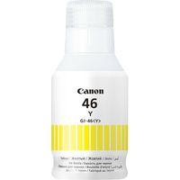 Canon GI-46Y - Gelb - Druckerpatrone