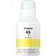 Canon GI-46Y - Gelb - Druckerpatrone