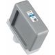 Canon PFI-110C - Cyan - Druckerpatrone
