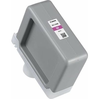 Canon PFI-110M - Magenta - Druckerpatrone