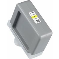 Canon PFI-110Y - Gelb - Druckerpatrone