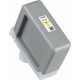 Canon PFI-110Y - Gelb - Druckerpatrone