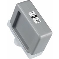 Canon PFI-110MBK - Mattschwarz - Druckerpatrone