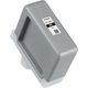 Canon PFI-110MBK - Mattschwarz - Druckerpatrone