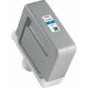 Canon PFI-1300C - Cyan - Druckerpatrone