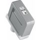 Canon PFI-1300GY - Grau - Druckerpatrone
