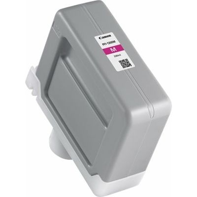 Canon PFI-1300M - Magenta - Druckerpatrone