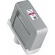 Canon PFI-1300M - Magenta - Druckerpatrone