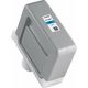 Canon PFI-1300PC - Fotocyan - Druckerpatrone