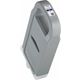 Canon PFI-1700B - Blau - Druckerpatrone
