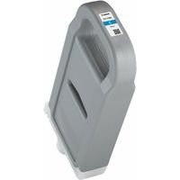 Canon PFI-1700C - Cyan - Druckerpatrone