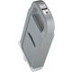 Canon PFI-1700MBK - Mattschwarz - Druckerpatrone