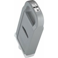 Canon PFI-1700PBK - Fotoschwarz - Druckerpatrone