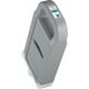 Canon PFI-1700PC - Fotocyan - Druckerpatrone