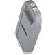 Canon PFI-1700R - Rot - Druckerpatrone