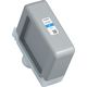 Canon PFI-2100C - Cyan - Druckerpatrone