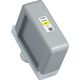 Canon PFI-2100Y - Gelb - Druckerpatrone