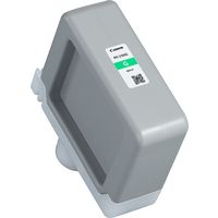 Canon PFI-2100G - Grün - Druckerpatrone