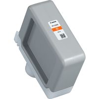 Canon PFI-2100O - Orange - Druckerpatrone