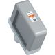 Canon PFI-2100O - Orange - Druckerpatrone