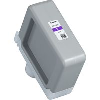 Canon PFI-2100V - Lila - Druckerpatrone