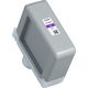 Canon PFI-2100V - Lila - Druckerpatrone