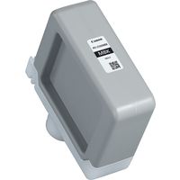 Canon PFI-2100MBK - Mattschwarz - Druckerpatrone
