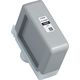 Canon PFI-2100MBK - Mattschwarz - Druckerpatrone