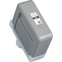 Canon PFI-2300PBK - Fotoschwarz - Druckerpatrone